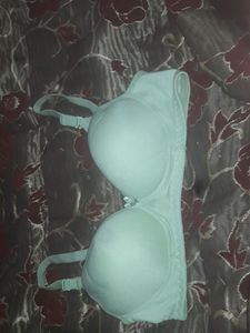 Pad Bra