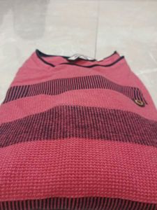 Best Shirt Wear For Boys