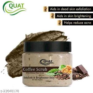 De-tan Scrup