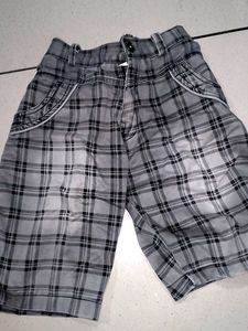 stylish short for men