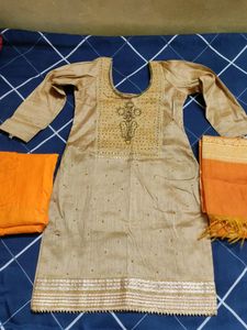 GRAB Asap If You Want