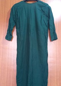 Kurta Pant