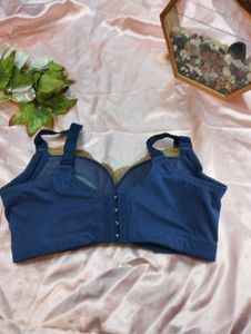 Stylish Bra 💥