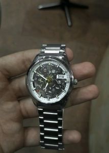 Spinner Watch Brand New Condition
