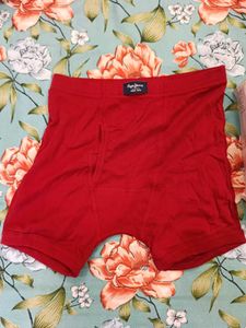 Pepe Jeans Trunks