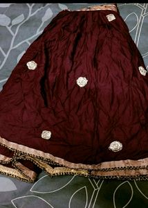 Very Soft and Veri Comfortable