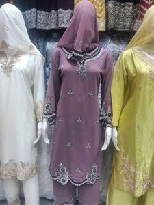 beautiful suit set
