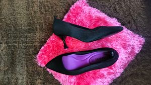 Classyyy Heel