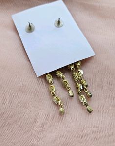 Stylish Earrings For Women
