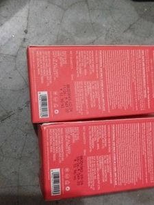 2 Dot &amp; Key Strawberry Dew Tinted Sunscreen SPF 50