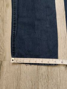 Ma1492 Sparky jeans waist 30