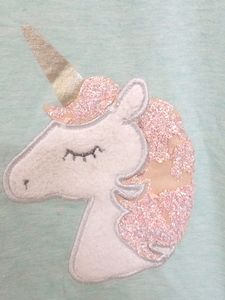 Party Wear T Shirt