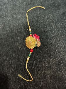 Rakhi for Bhai