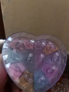 Diwali Sale🥳🥳🥳