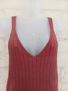 Bodycon Y2k Dresses