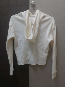 Off White Hoodie