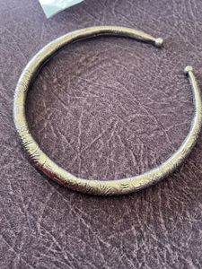Neck Vintage Hasuli