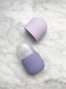 Ice Face Rollers (Buy 1, Get 1 free)