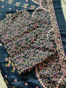 Get One In 300 Buy Three Just 699 Cotton Suit