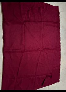 Red Lehenga  And Dupatta A Steal Deal For  Da