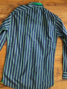 New Shirt 40 Inch For Men