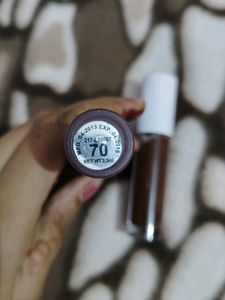 combo lip gloss