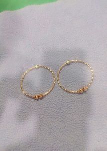 💥New COOPER Bracelet Set(Pack Of 2)💥