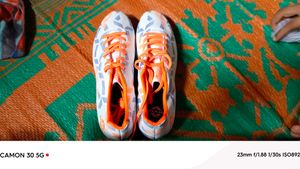 Football Studds