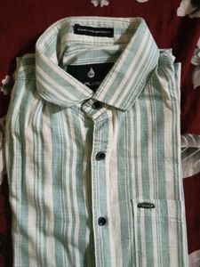 T Shirt For Men