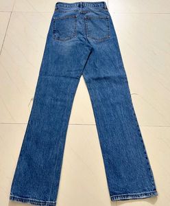 H&amp;M Ripped Denims