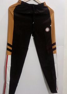 💞💝L Size Track pants🎀💞