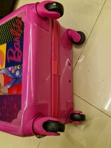 Original Disney &#34;Hi Barbie&#34; Bag