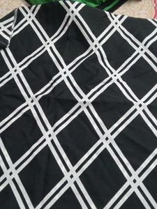 2 meter fabric