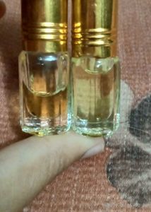 Attar