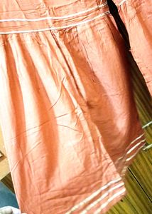 Summer Sale Plazzo For Festive Or Ocassion 🎉