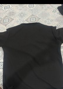 Polo Tshirt One Of The Finest
