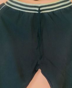 Boy&#39;s Track Pants