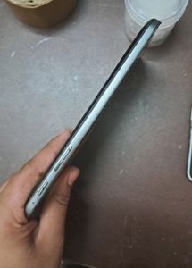 Old Samsung Tablet Working