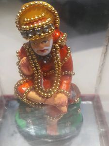 Sai Baba Murt