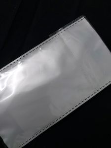 Stylish Western Earrings