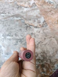 e.l.f Cosmetics Liquid Matte Lipstick