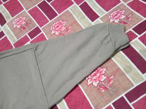 Adidas Essentials Fleece Hoodie[UNISEX]