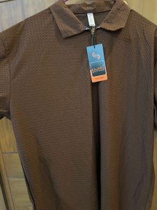 stylish men and boys t shirt