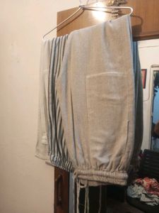 Kurta Pajama Set