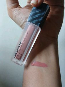 STAZE Lipstick Nude Duo