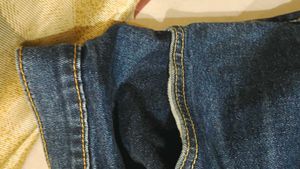 Levi&#39;s Ripped Jeans For Men