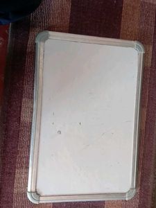 Blackboard