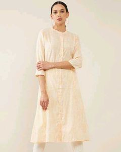 Soch Meduim Kurti PRICE NEGOTIABLE