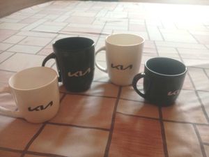 New 4 Cups.