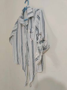 Women Shirt